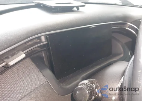 2022 Hyundai Tucson Sel from USA, damaged, VIN 5NMJC3AE5NH062735